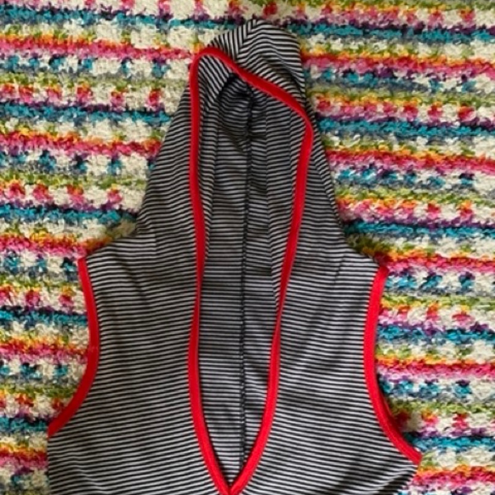handmade dress